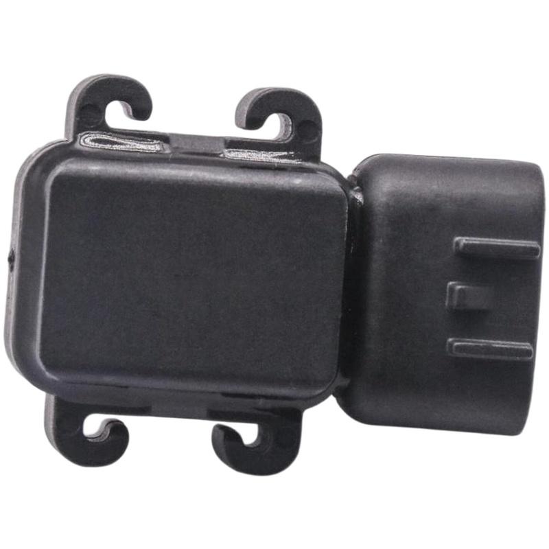 Pressure Sensor Replacement Fuel Vapor Pressure Sensor OE Part Number 89460-04010 Replacement For Broken Sensor