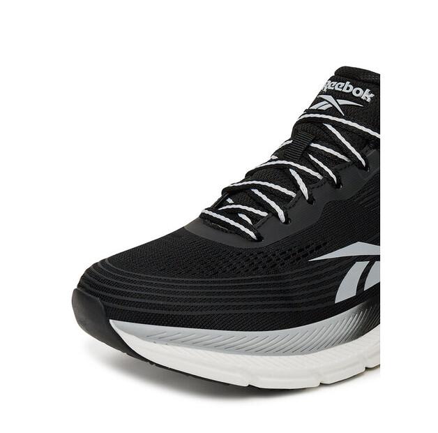 Reebok ROAD STRIDER Running Shoes
