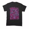 Arsonists Get All the Girls Band Schwarz Vollgröße T-Shirt uNISEX KK1310
