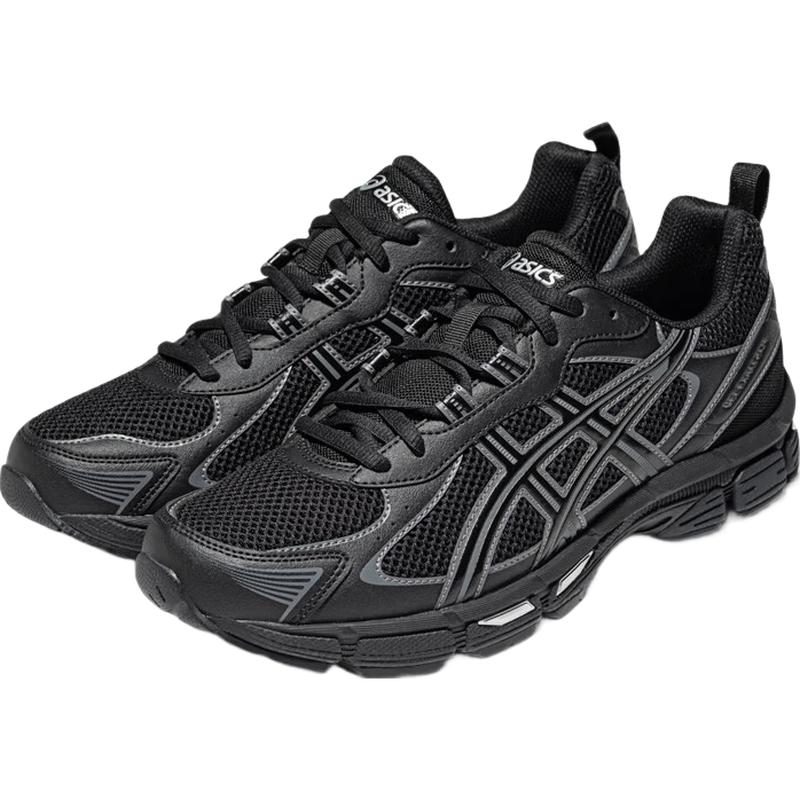 

ASICS Men s GEL-EXALT 2 CN Running Shoes 39