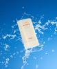 [OBGE] Active Sweat-Proof Sun Stick
