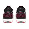 Nike Phantom Vision 2 Elite Dynamic Fit Fg Laser Crimson CD4161-106