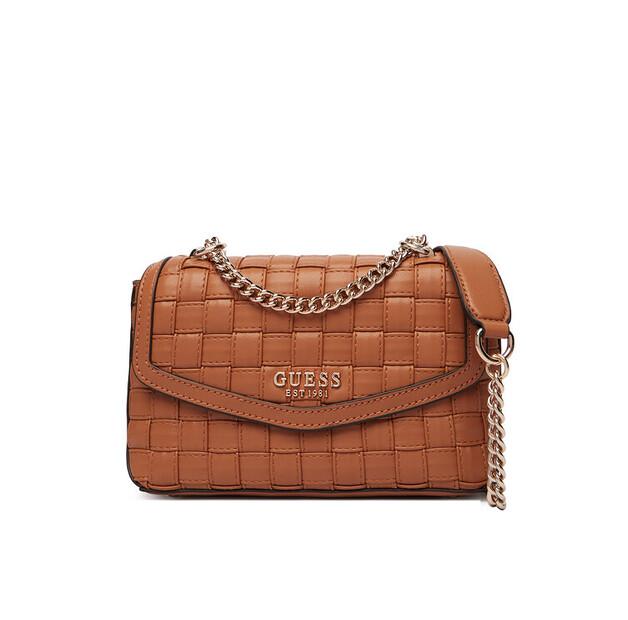 Taška Guess Sandy