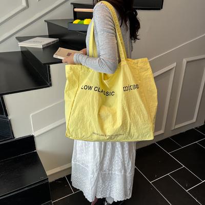 Bolsos para mujer – Bolsas de hombro