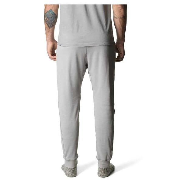 Houdini Trousers Outright