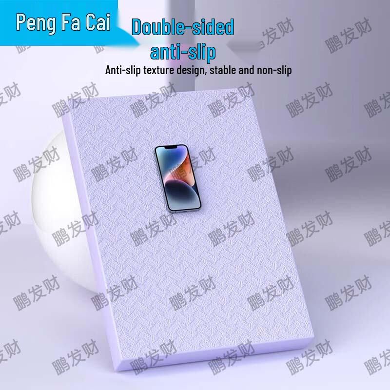 Yoga Foam Balance Pad for Abdominal Wheel & Core Training