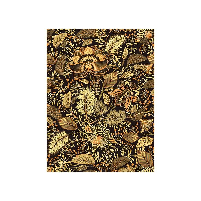 

Ексклюзивні шпалери Ремонт кімнати Декоративне фарбування Фонові шпалери та шпалери для спальних кімнат Самоклеючі домашні наклейки на стіну 200*44cm