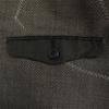 MACKINTOSH PHILOSOPHY Tailored Jacket 36R Gray Sanyo Shokai Men's Used