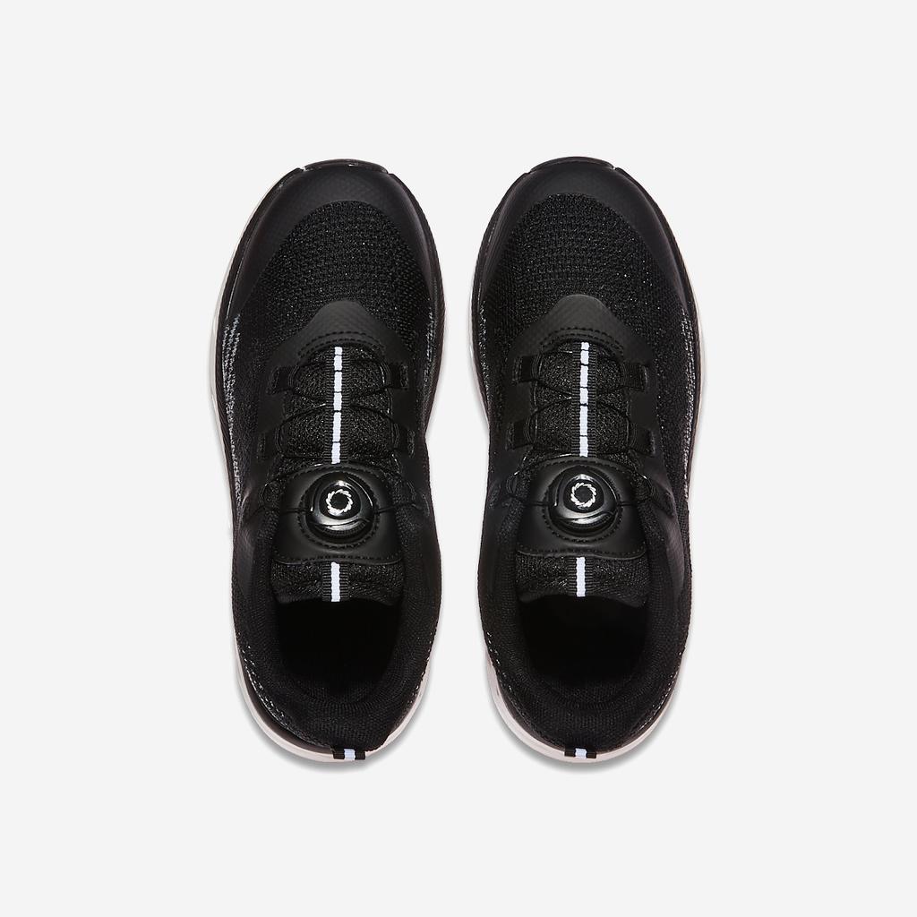 [ABC SELECT] 19-24 carter, K7177, 1010111247, Popular Korean Shoes