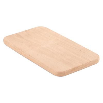 Petit Ellwood Small Cutting Board