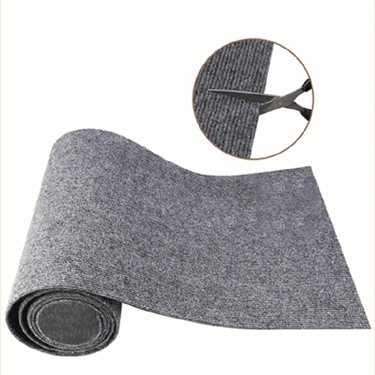 Multifunctional Pet Sleep Mats Cats Scratcher Pad Pet Bed Cats Scratcher for Cats Friendly Homes