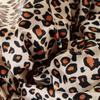 Satin Headscarf Bandana Chemo Cap Sleeping Turban Head Scarf Headgear for Cancer Chemotherapy