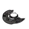 Ft04102 Fast Brake Disc Guard Front Right