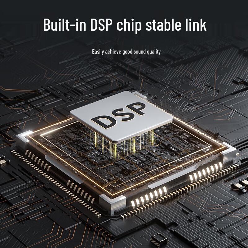 Newmine MC98 High Power Portable Bluetooth Speaker with Subwoofer