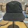 Capten Black Reclusive Washed Bucket Hat BKC5UGC005