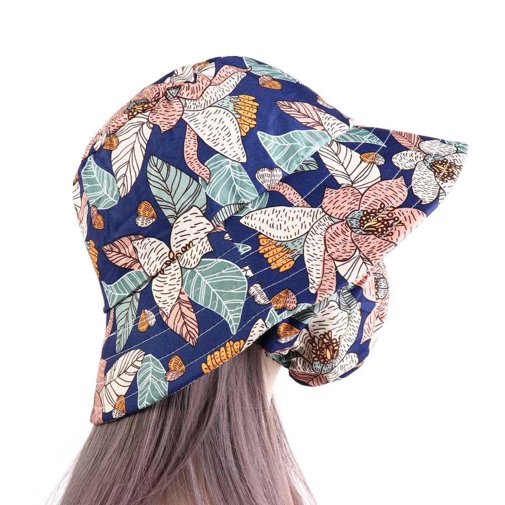 Cover Face Cap Women Sun Hat Face Mask Bucket Hat Casual Sunscreen Mask  Outdoor