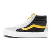 Vans Sk8 Hi Reissue Vlt Lx 'White Black' Vans VN0A4BVHA0I