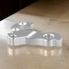 Accessories Bike Tail Hook Aluminium Alloy Cycling