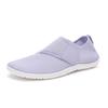 New swimming shoes diving outdoor barefoot beach shoes soft-soled creek shoes barefoot snorkeling wading fitness shoes