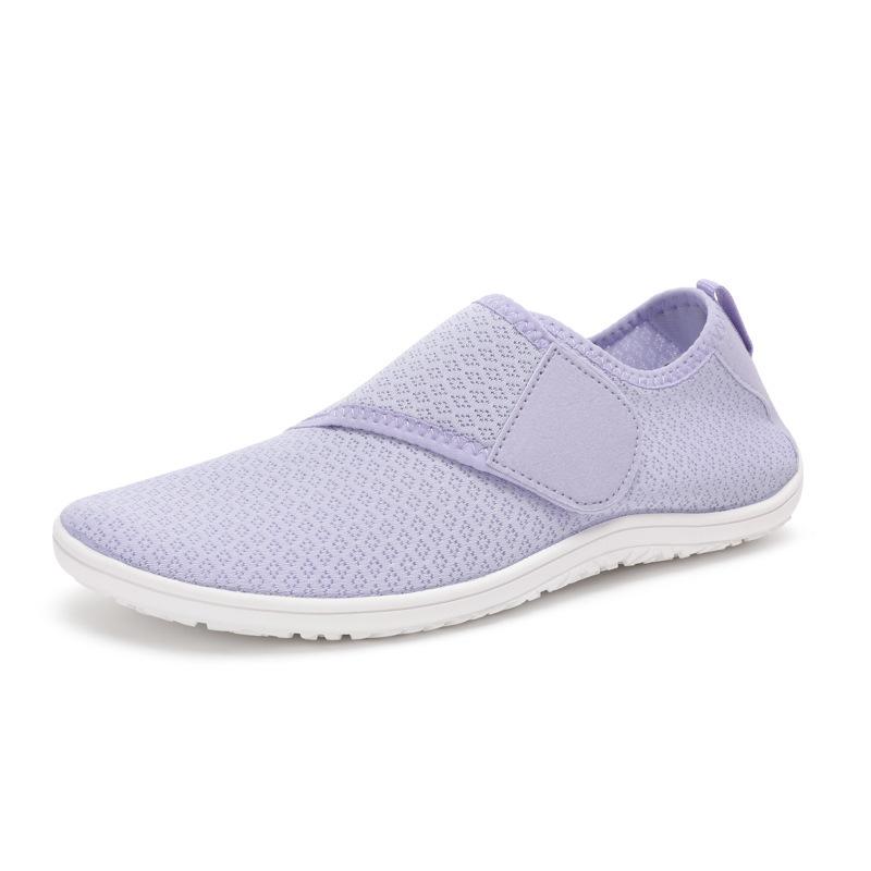 New swimming shoes diving outdoor barefoot beach shoes soft-soled creek shoes barefoot snorkeling wading fitness shoes
