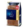 AGF Special Blend Coffee Bag 200g Instant CoffeeRefill Eco Pack