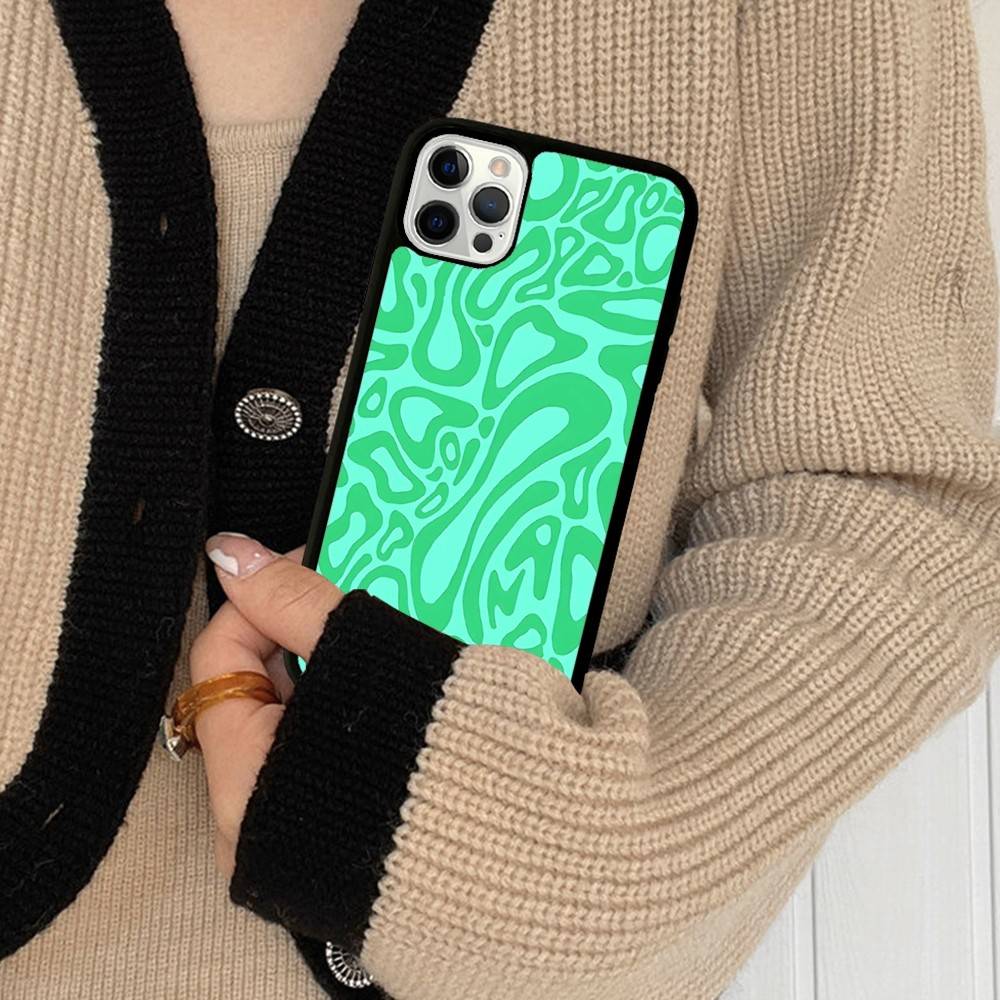 F1 L-Lando Norris For IPhone 11 12 13 14 15 16 17 Pro Max Plus TPU+PC Shockproof Back Phone Cases