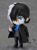 Good Smile Company Nendoroid Black Jack Comic Color Ver. Non-scale plastic painted action figure.