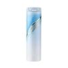 Starbucks Insulated Tumbler & Aroma Set
