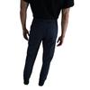 New Nike Dri Fit SS25 PerfectStretch Casual Pants Men's Obsidian Color HQ6931-451