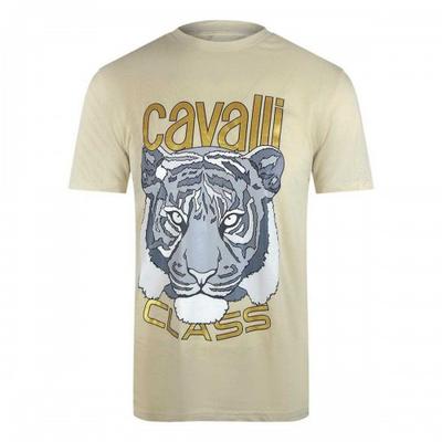 Koszulki i topy – T-shirty i koszulki