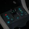 For BYD Sealion 7 Sea Lion 07 EV 2024 2025Central Control Protection Pad Auto Dust & Dirt Proof Interior Decoration Accessories