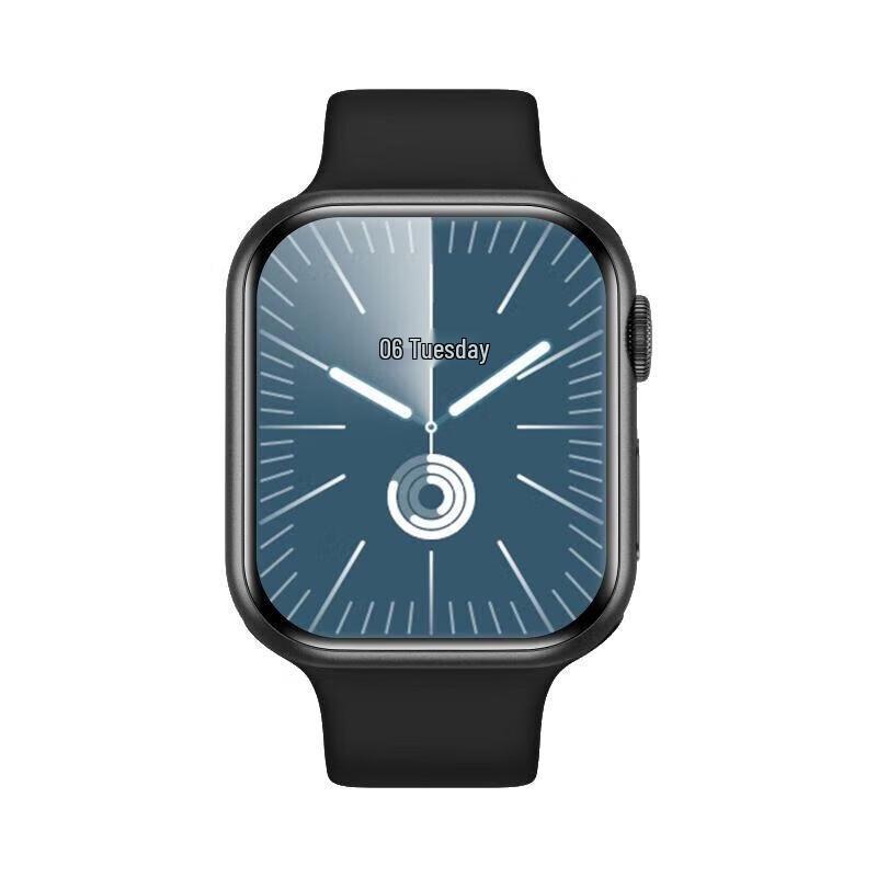 Smartwatch AGEFIT HD9mini (Versione NC)