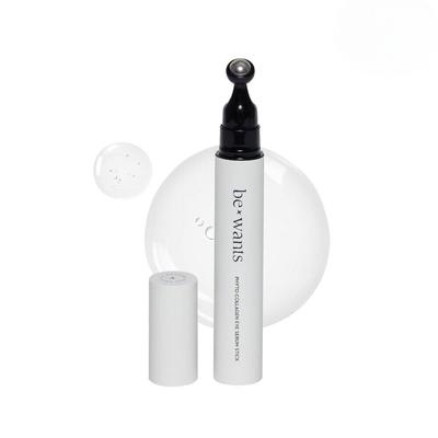 Siero contorno occhi Phyto Collagen Stick 15mL