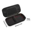 Protector Case Storage Box for MANGMI Pocket Scratchproof Bag Game Console Carrying Case with Mesh Pocket Handle