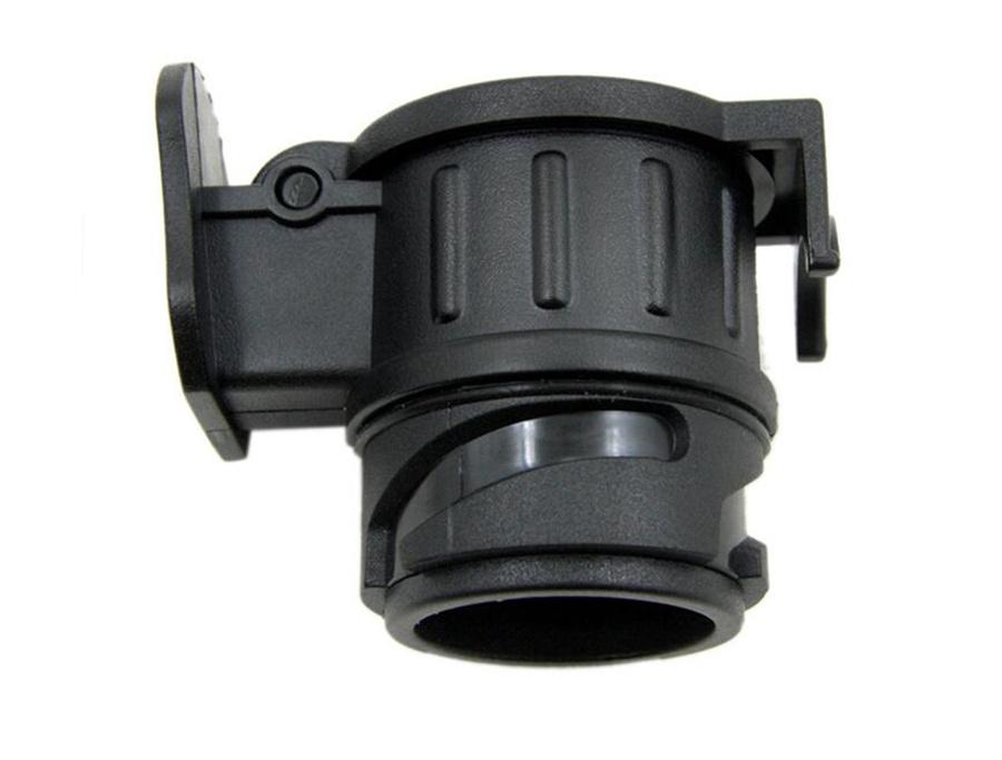 13 PIN to 7PIN ADAPTER CONVERTER FOR CAR TRAILER CARAVAN TOW BAR