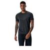 Tops – Camisetas