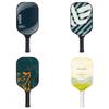 Frosted Surface Pickleball Paddles T700 Pickle Ball Paddle High Quality Pickleball Rackets