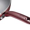 SUPOR 28cm Red Dot Non-stick Frying Pan