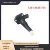 BMW Engine Oil Level Sensor 12618638755