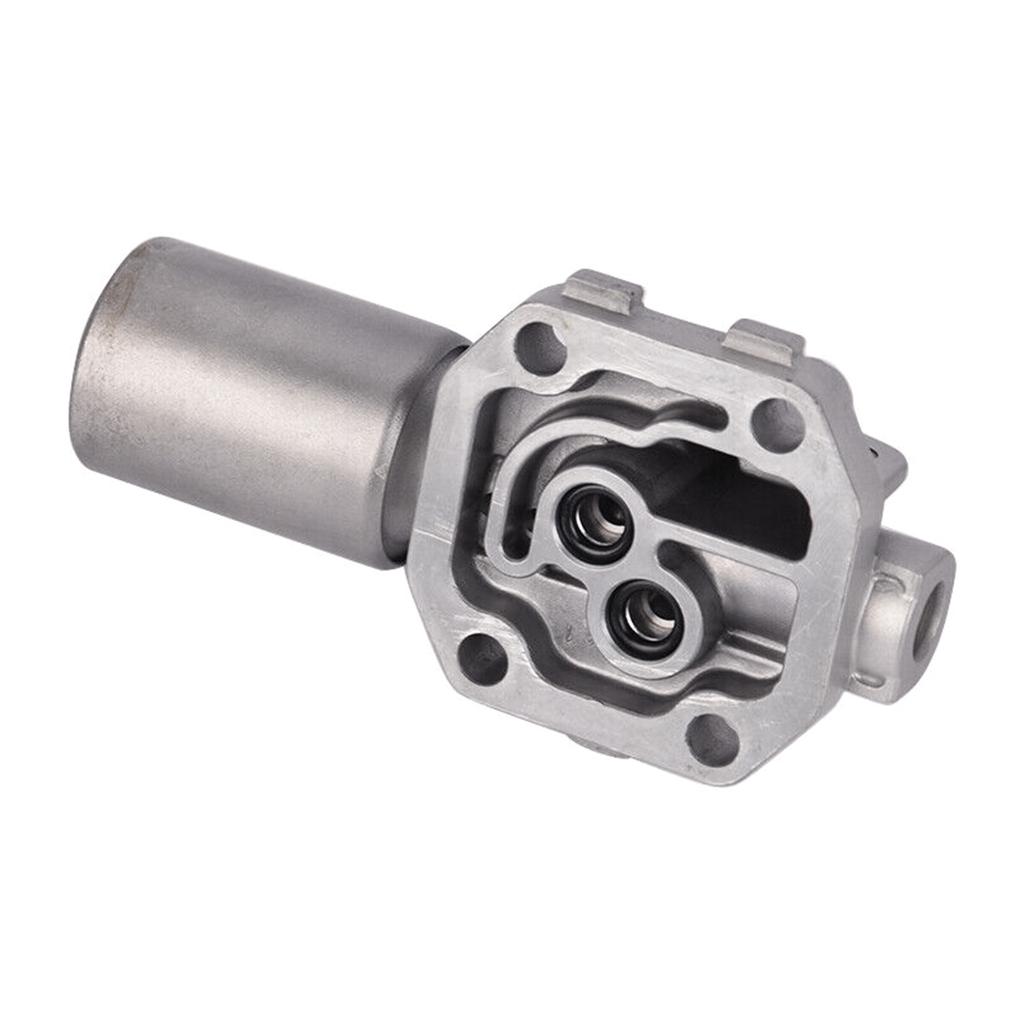 28250-PRP-013 28250-RPC-003 Getriebe-Schaltmagnetventile für Acura ILX TSX Accord CRV Civic