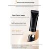 FOREVER·KEY Flawless Long-Wear Foundation