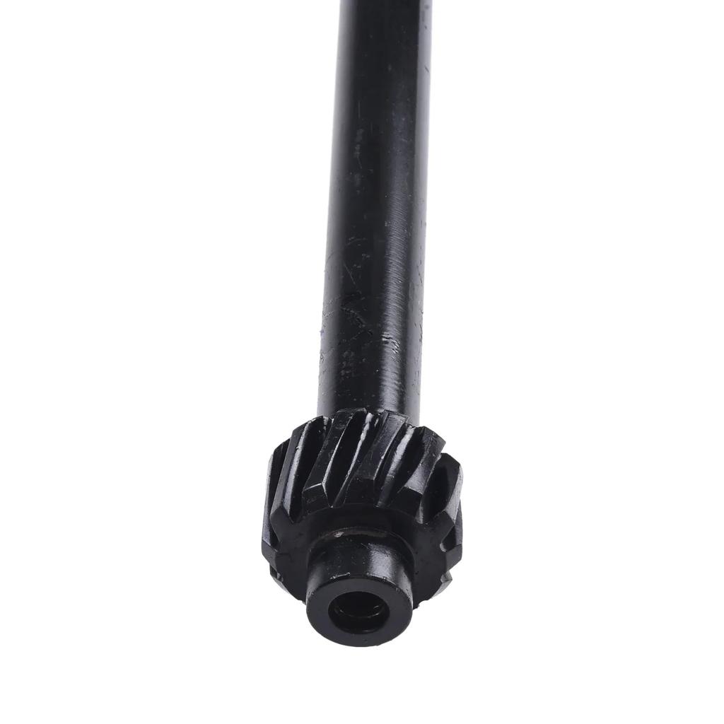 Mower Steering Shaft Replacement 938-05078 For CLT38G CLT42G CLT42H CLT46CVT LT4200 LT4216 LT4600 Lawn Mower Garden Tool Parts