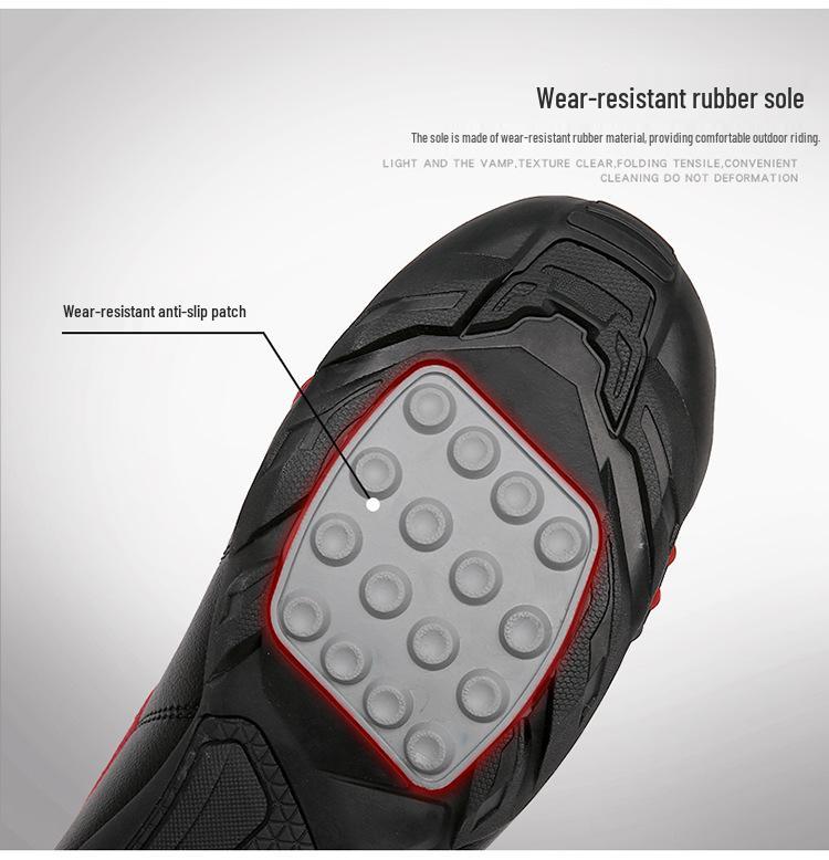 2022 Celoroční motocyklové jezdecké boty pro muže a ženy – Off-road, Závodní, Kotníkové a Touringové vybavení