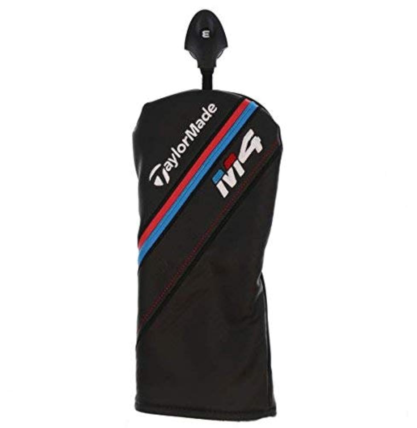 

TaylorMade Fairway Wood M4 Headcover