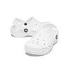 Crocs Kids Bayaband Clog Wt
