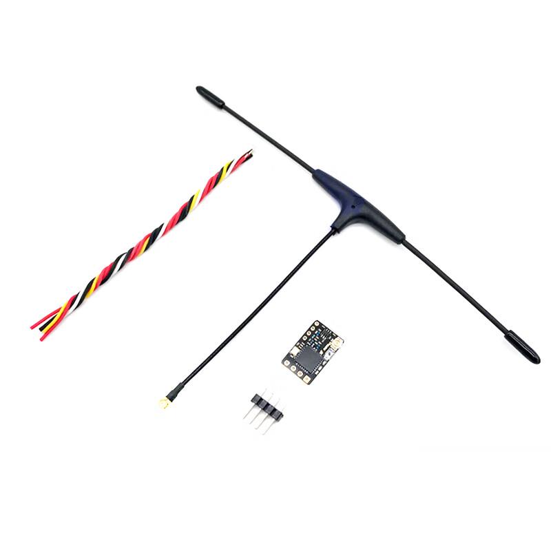 

Xunhuo NANO RX SE FPV Drone Receiver