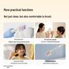 Laifen K1 Pro Sonic Electric Toothbrush for Kids CN Plug (adapter Included)