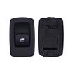 61319113773: Compatible with 2008-2010 BMW E60 Power Window/Regulator Switch.