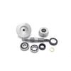 Bashan 200CC BS200 ATV Quad Water Pump Assy ATV Spare Parts