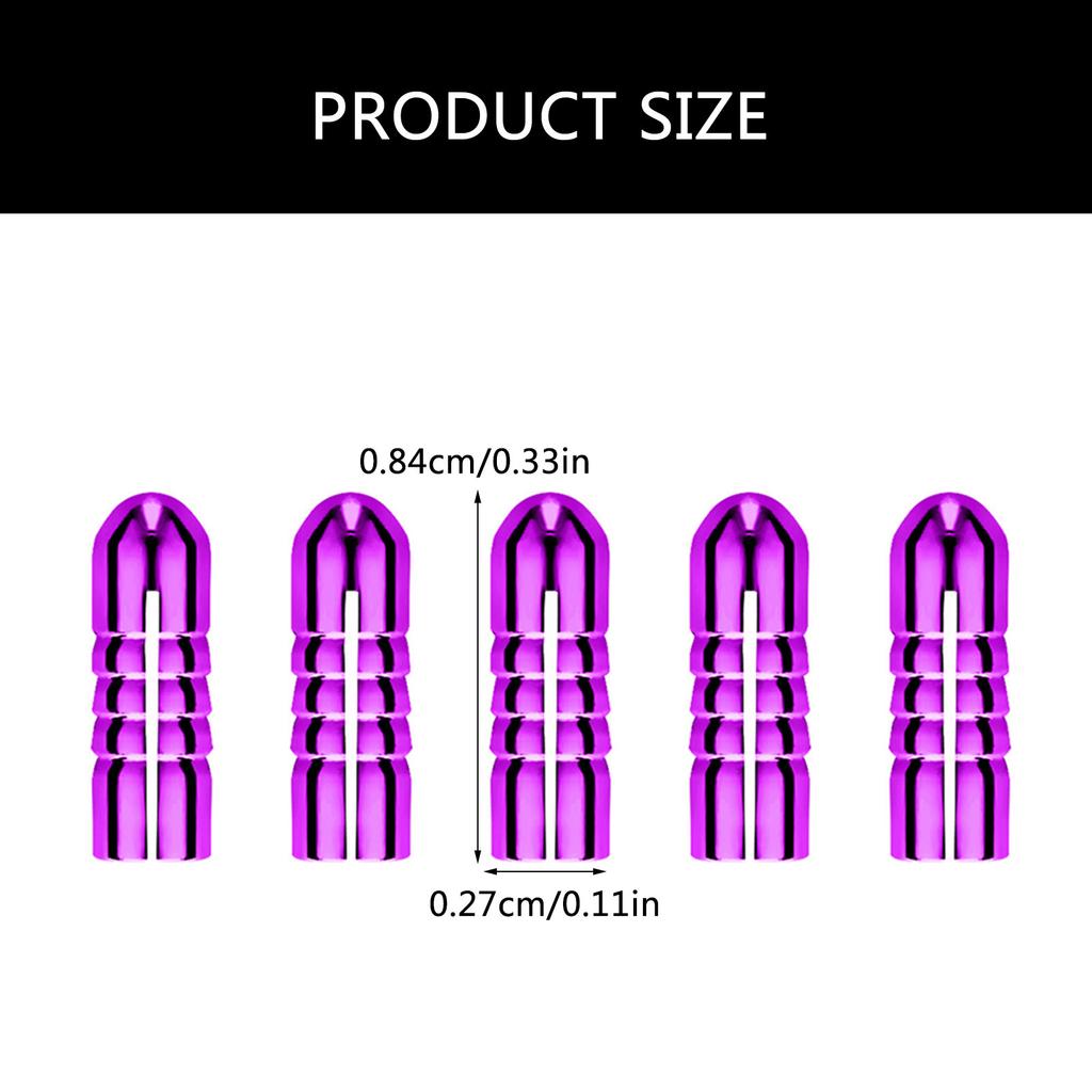10 Stück Darts Flügelkorrektor Fixiert 90 Grad Professionelles Dartzubehör Aluminium Darts Flight Flügel Schoner Protektoren